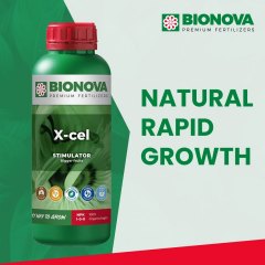 BioNova Social Image