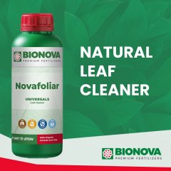 NovaFoliar Social Image