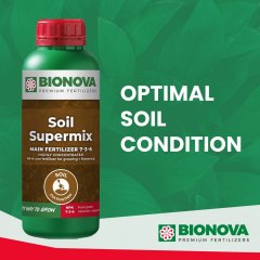 Soil Supermix Social Image