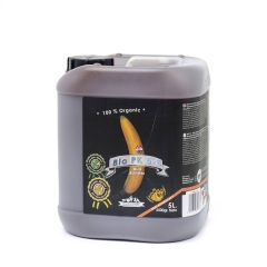 BioTabs-BIO-PK-5000ml