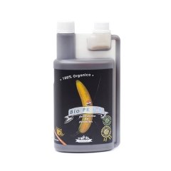 BioTabs-BIO-PK-500ml.