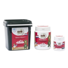 BioTabs-Bactrex-family