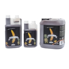 BioTabs-Bio-PK-5-8-family