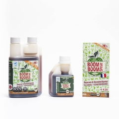 BioTabs-Boom-Boom-family