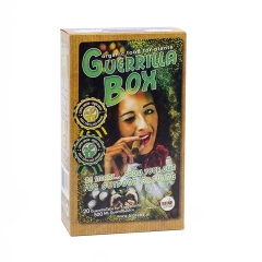 BioTabs-GUERRILLA-BOX-
