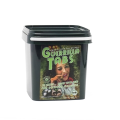 BioTabs-GUERRILLA-TABS-200tabs