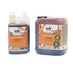 BioTabs-Orgatrex-family