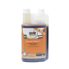 BioTabs-Orgatrex_1000ml
