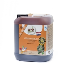 BioTabs-Orgatrex_5000ml