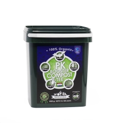 BioTabs-PK-Booster-Compost-Tee_-8000gr