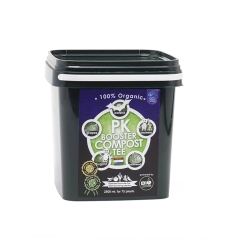 BioTabs-PK-Booster-Compost-Tee_2500ml