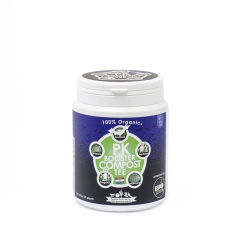 BioTabs-PK-Booster-Compost-Tee_750ml.
