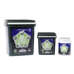 BioTabs-PK-Booster-Compost-Tee_family