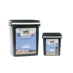 BioTabs-Startrex-family