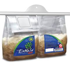 ExHale Duo (with hanger)