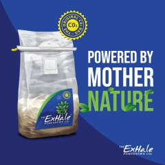 exhale-powered-by-mother-nature-social-asset