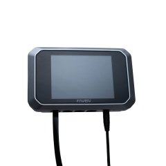 Faven-Chroma-CX2-Controller-Website-Product-Image-2