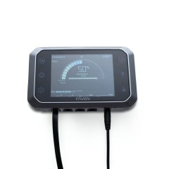 Faven-Chroma-CX2-Controller-Website-Product-Image-3