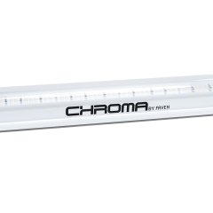 Faven-Chroma-Website-Product-Image-2