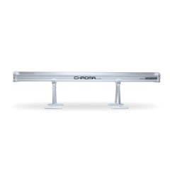 Faven-Chroma-Website-Product-Image-3-With-Stand