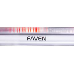 Faven-Product-Image-2