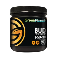 Bud Booster(500g)