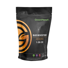 Bud_Booster_1kg_web