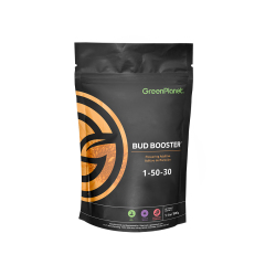 Bud_Booster_500g_Web