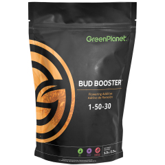 Bud_booster_2-5kg_web