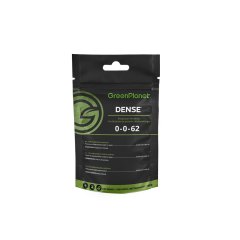 Dense_100g_Front