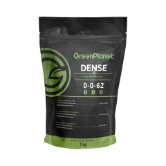 Dense_1kg_Front