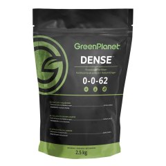 Dense_25kg_Front