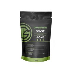 Dense_500g_Front