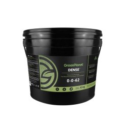 Dense_Pail_10kg