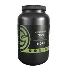 Dense_Pail_5kg