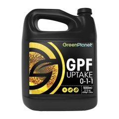 GPF Uptake (500ml)