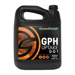 GPH Uptake (500ml)