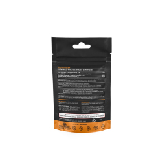 GPN_Budbooster-USA-mockups100g-Back