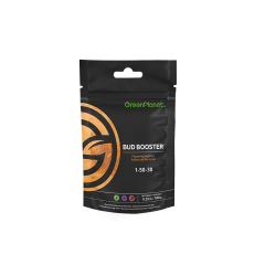 GPN_Budbooster-USA-mockups100g-Front