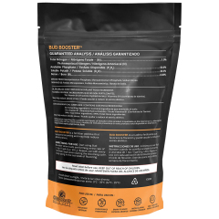 GPN_Budbooster-USA-mockups2.5kg-Back