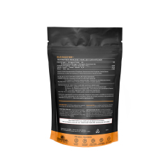 GPN_Budbooster-USA-mockups500g-Back