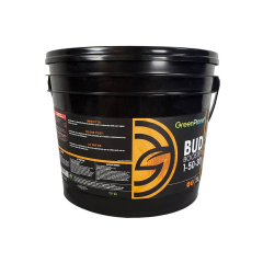 Green Planet Bud Booster 10kg