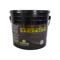 Green Planet Dense 10kg