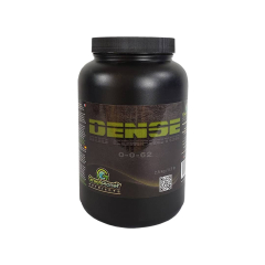 Green Planet Dense 2.5kg