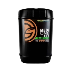 Medi One (23L)