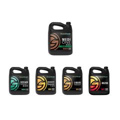 Green Planet Medi One Kit