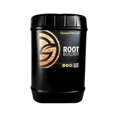 Root-Builder-23-Litres