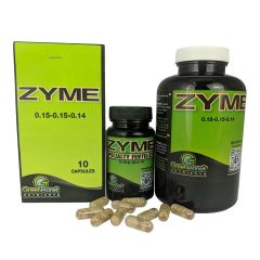Zyme-Capsules-compressor
