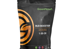 Bud_Booster_1kg_web