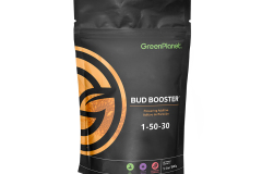Bud_Booster_500g_Web